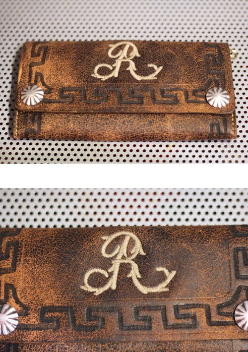 厄德高独中,三元,阿森纳大胜,火狐登录入口,火狐平台,火狐注册网址,火狐app,火狐官网,火狐网站,火狐网页版