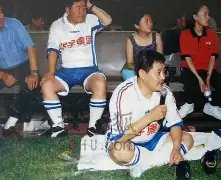 独家解读,杰纳斯助力,塞梅尼奥加,火狐登录入口,火狐平台,火狐注册网址,火狐app,火狐官网,火狐网站,火狐网页版