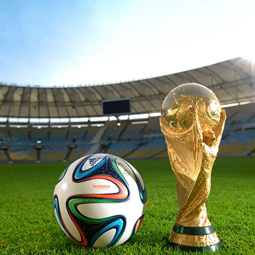 谢震业全国,室内田径赛,米夺冠,火狐登录入口,火狐平台,火狐注册网址,火狐app,火狐官网,火狐网站,火狐网页版