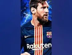 吴艳妮打破,女子,米栏全国最,火狐登录入口,火狐平台,火狐注册网址,火狐app,火狐官网,火狐网站,火狐网页版