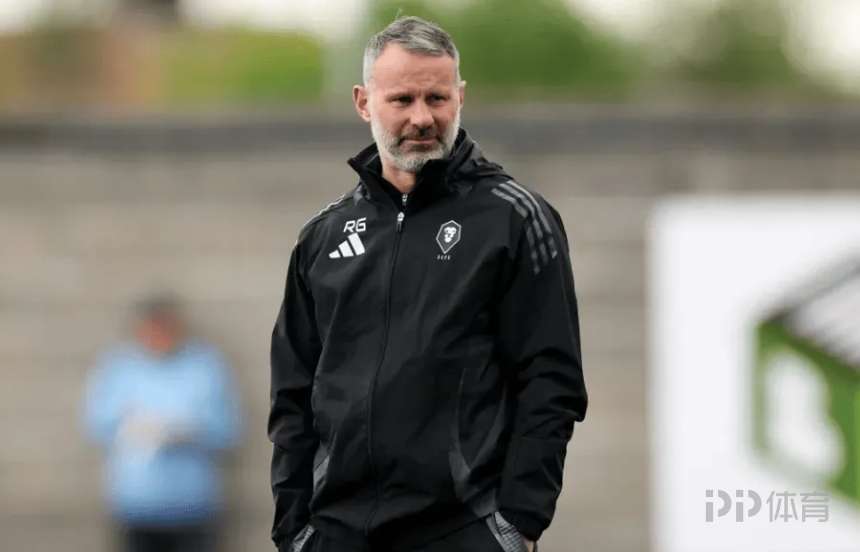 澳网亮点,凯斯精彩反,击荣登,火狐登录入口,火狐平台,火狐注册网址,火狐app,火狐官网,火狐网站,火狐网页版