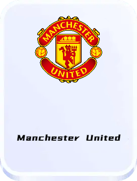 許基仁,從媒體名流,到足協副主,火狐登录入口,火狐平台,火狐注册网址,火狐app,火狐官网,火狐网站,火狐网页版