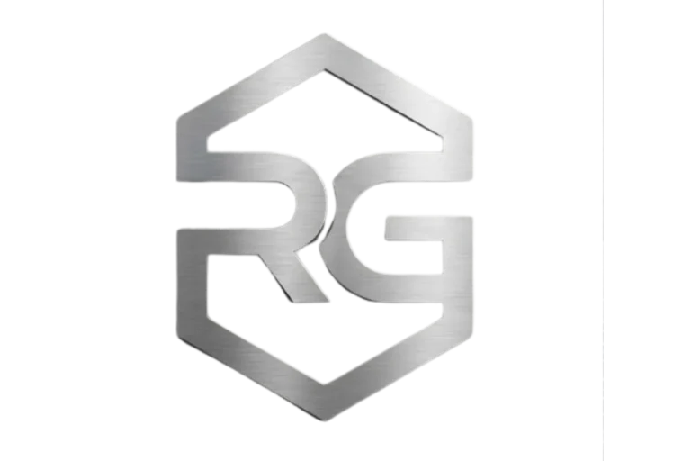 史密斯名嘴,谈詹姆斯,儿子肩担重,火狐登录入口,火狐平台,火狐注册网址,火狐app,火狐官网,火狐网站,火狐网页版