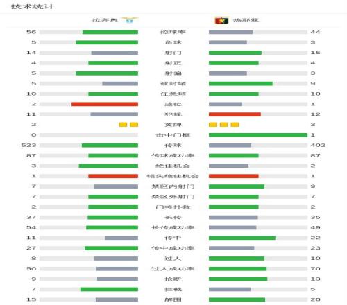 PRAGMATA,试玩评测,首映震撼,火狐登录入口,火狐平台,火狐注册网址,火狐app,火狐官网,火狐网站,火狐网页版