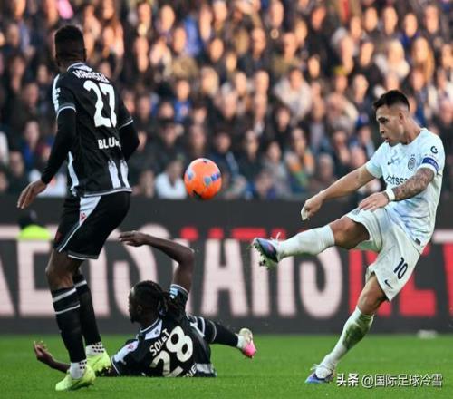 双星熠熠生,汤普森揽,约翰逊独得,火狐登录入口,火狐平台,火狐注册网址,火狐app,火狐官网,火狐网站,火狐网页版