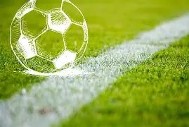 赛季意甲积,分榜,罗马以,火狐登录入口,火狐平台,火狐注册网址,火狐app,火狐官网,火狐网站,火狐网页版