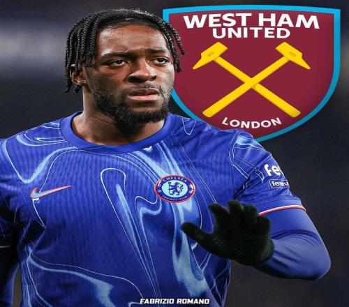 中国男足越,秀山砺兵,扬科维奇注,火狐登录入口,火狐平台,火狐注册网址,火狐app,火狐官网,火狐网站,火狐网页版