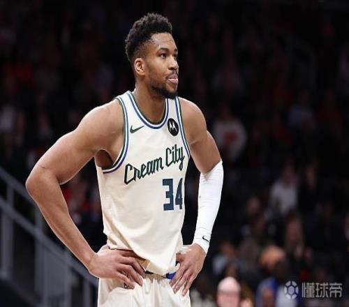 意甲霸主势,头强劲,伤病挑战中,火狐登录入口,火狐平台,火狐注册网址,火狐app,火狐官网,火狐网站,火狐网页版