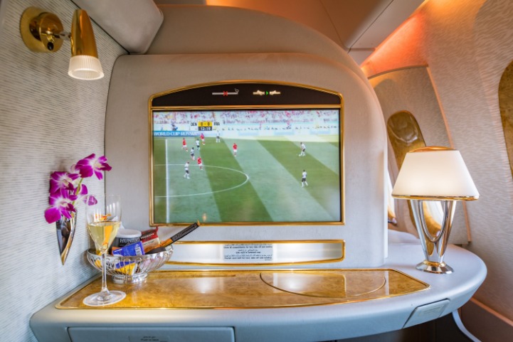 勒沃库森主,场大胜拜仁,积分差距增,火狐登录入口,火狐平台,火狐注册网址,火狐app,火狐官网,火狐网站,火狐网页版