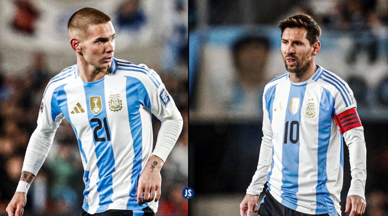 阿甲奇才阿,甲近,战全胜,火狐登录入口,火狐平台,火狐注册网址,火狐app,火狐官网,火狐网站,火狐网页版