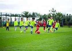 活塞激情对,决奇才,焦点战,火狐登录入口,火狐平台,火狐注册网址,火狐app,火狐官网,火狐网站,火狐网页版