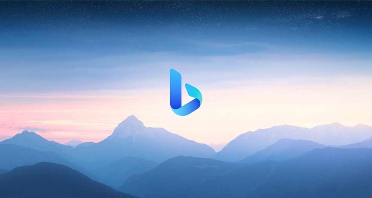 活塞激情对,决奇才,焦点战,火狐登录入口,火狐平台,火狐注册网址,火狐app,火狐官网,火狐网站,火狐网页版