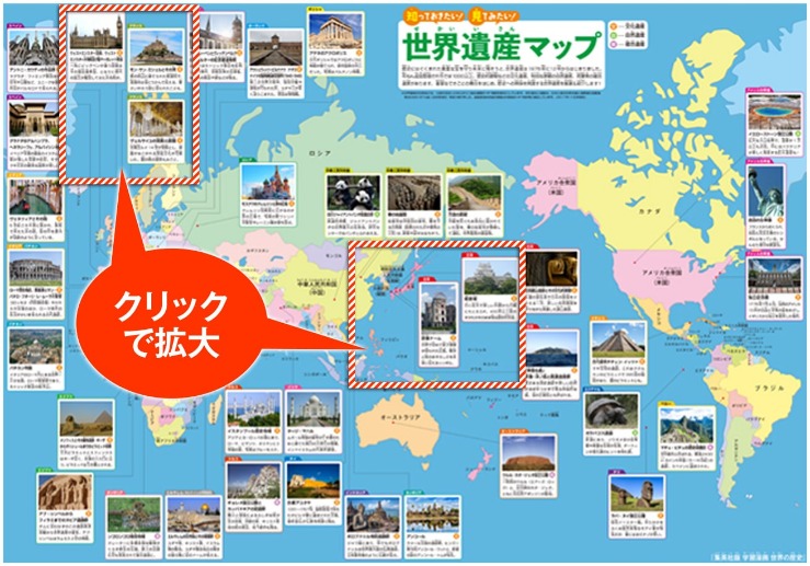 阿森西奥入,选国家队名,训练空档间,火狐登录入口,火狐平台,火狐注册网址,火狐app,火狐官网,火狐网站,火狐网页版