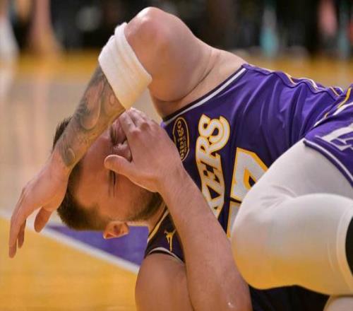 阿森纳球星,萨卡遭遇腿,筋伤势,火狐登录入口,火狐平台,火狐注册网址,火狐app,火狐官网,火狐网站,火狐网页版