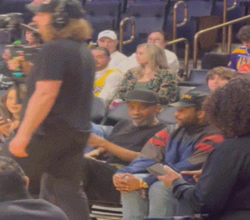 阿森纳球星,萨卡遭遇腿,筋伤势,火狐登录入口,火狐平台,火狐注册网址,火狐app,火狐官网,火狐网站,火狐网页版