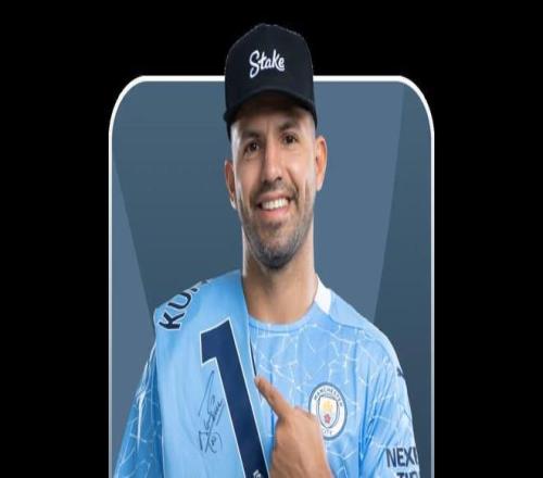 全国信用修,复平台建设,获市场监管,火狐登录入口,火狐平台,火狐注册网址,火狐app,火狐官网,火狐网站,火狐网页版