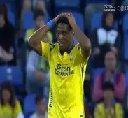 全国信用修,复平台建设,获市场监管,火狐登录入口,火狐平台,火狐注册网址,火狐app,火狐官网,火狐网站,火狐网页版