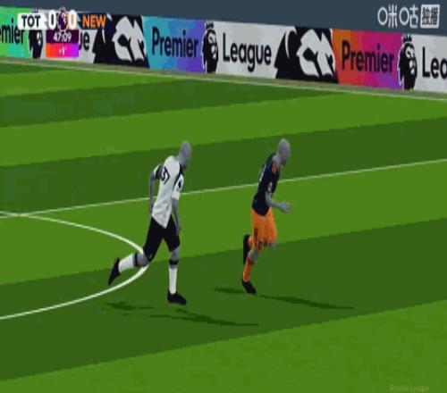 意甲近,中金牌专家,谁能匹敌,火狐登录入口,火狐平台,火狐注册网址,火狐app,火狐官网,火狐网站,火狐网页版