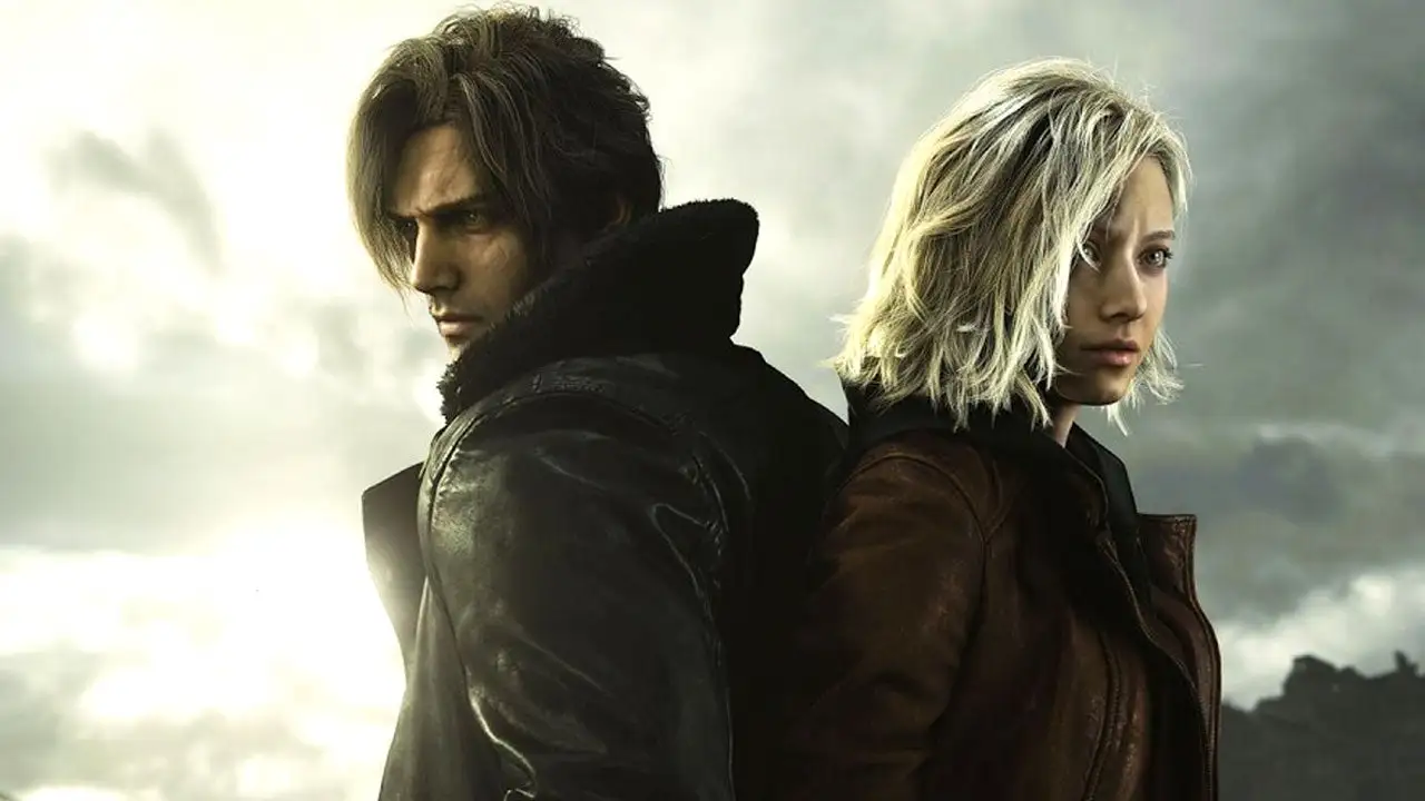 拜仁官方确,认弗里克教,练赛季结束,火狐登录入口,火狐平台,火狐注册网址,火狐app,火狐官网,火狐网站,火狐网页版