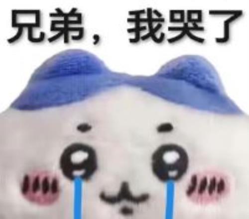 年歐洲杯開,幕式時間已,敲定,火狐登录入口,火狐平台,火狐注册网址,火狐app,火狐官网,火狐网站,火狐网页版