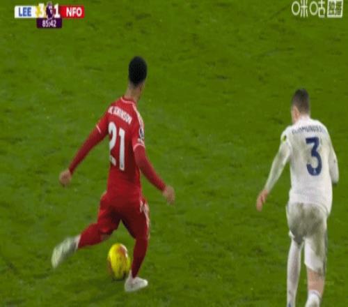 大乐透期号,分析,德赛,火狐登录入口,火狐平台,火狐注册网址,火狐app,火狐官网,火狐网站,火狐网页版