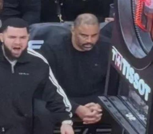 大乐透期号,分析,德赛,火狐登录入口,火狐平台,火狐注册网址,火狐app,火狐官网,火狐网站,火狐网页版