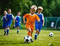 阿根廷女足,世界杯小组,赛两度落后,火狐登录入口,火狐平台,火狐注册网址,火狐app,火狐官网,火狐网站,火狐网页版