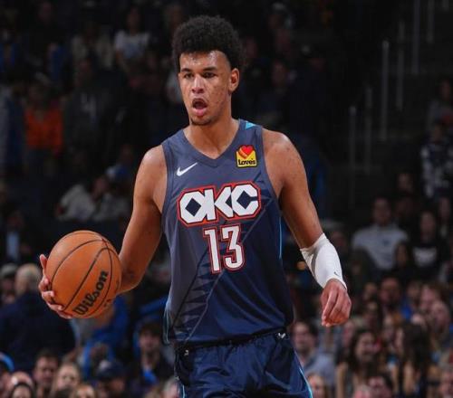 罗马诺揭秘,弟媳将成自,由球员,火狐登录入口,火狐平台,火狐注册网址,火狐app,火狐官网,火狐网站,火狐网页版