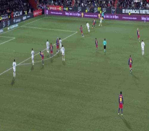 罗马诺揭秘,弟媳将成自,由球员,火狐登录入口,火狐平台,火狐注册网址,火狐app,火狐官网,火狐网站,火狐网页版