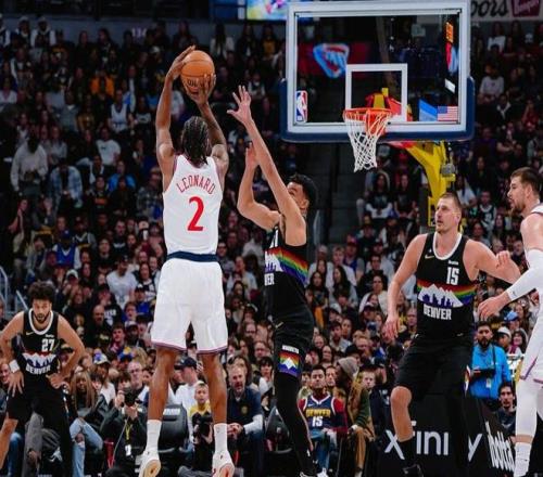 长沙市雨花,区和平小学,雨花学园第,火狐登录入口,火狐平台,火狐注册网址,火狐app,火狐官网,火狐网站,火狐网页版