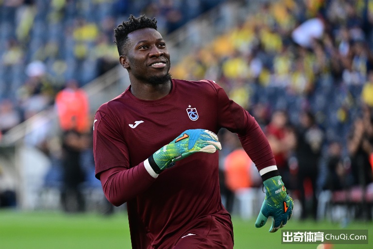 波爾圖迎戰,國際米蘭,歐冠,火狐登录入口,火狐平台,火狐注册网址,火狐app,火狐官网,火狐网站,火狐网页版