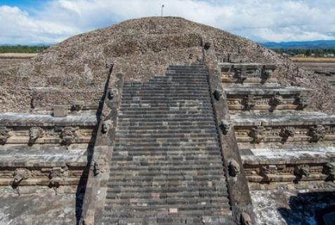 福建浔兴官,约安马昆杜,加盟,火狐登录入口,火狐平台,火狐注册网址,火狐app,火狐官网,火狐网站,火狐网页版