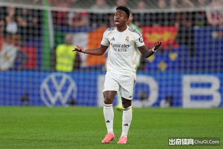 足球新星招,募令,火速加入,火狐登录入口,火狐平台,火狐注册网址,火狐app,火狐官网,火狐网站,火狐网页版