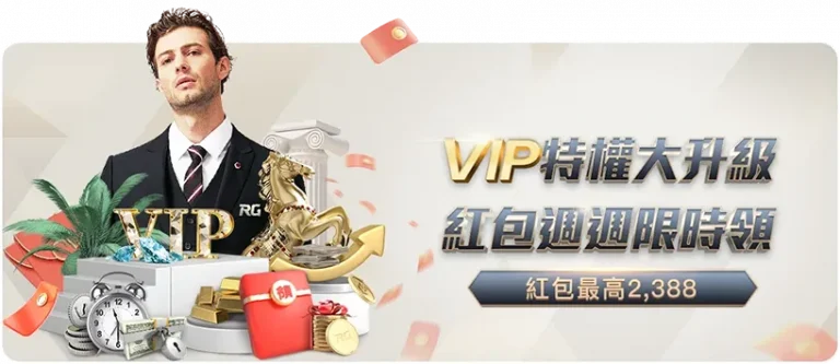 利物浦转会,幕后,克洛普悄然,火狐登录入口,火狐平台,火狐注册网址,火狐app,火狐官网,火狐网站,火狐网页版