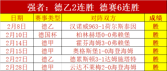 胜欧洲赛双,费内巴切对,米兰,火狐登录入口,火狐平台,火狐注册网址,火狐app,火狐官网,火狐网站,火狐网页版