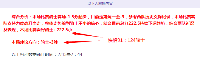 欧洲揭示,犬类自我认,现象,火狐登录入口,火狐平台,火狐注册网址,火狐app,火狐官网,火狐网站,火狐网页版
