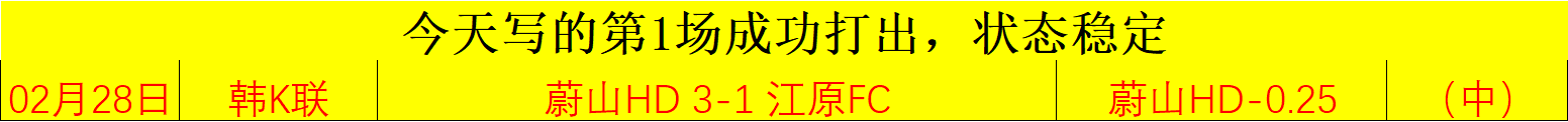 尼克斯对战,鹈鹕,能否延续得,火狐登录入口,火狐平台,火狐注册网址,火狐app,火狐官网,火狐网站,火狐网页版