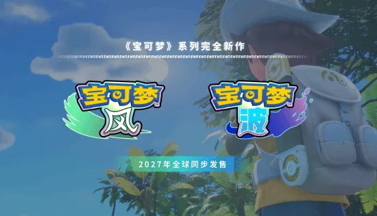 梅西荣膺美,职联年度最,佳球员奖,火狐登录入口,火狐平台,火狐注册网址,火狐app,火狐官网,火狐网站,火狐网页版