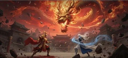 Perfect,新版限量版,即将上市,火狐登录入口,火狐平台,火狐注册网址,火狐app,火狐官网,火狐网站,火狐网页版