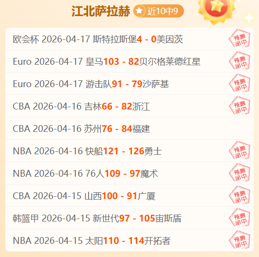 火狐体育,资讯,火狐登录入口,火狐登录入口,火狐平台,火狐注册网址,火狐app,火狐官网,火狐网站,火狐网页版