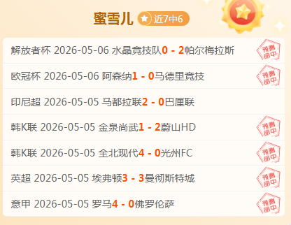 火狐体育,资讯,火狐登录入口,火狐登录入口,火狐平台,火狐注册网址,火狐app,火狐官网,火狐网站,火狐网页版