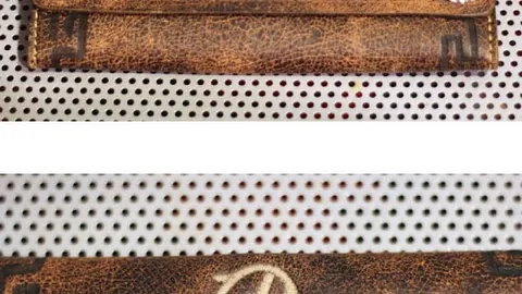 厄德高独中三元，阿森纳大胜对手，激情庆祝场面热烈