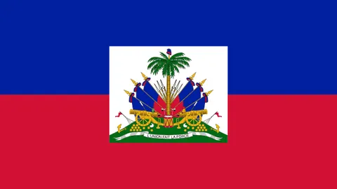 勒沃库森10分领跑德甲，以3-2逆转弗赖堡，38轮不败纪录延续