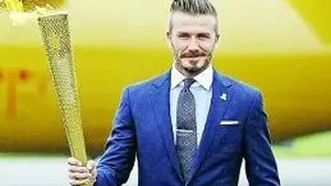 史密斯名嘴谈詹姆斯：儿子肩担重任，高分并非封神之资