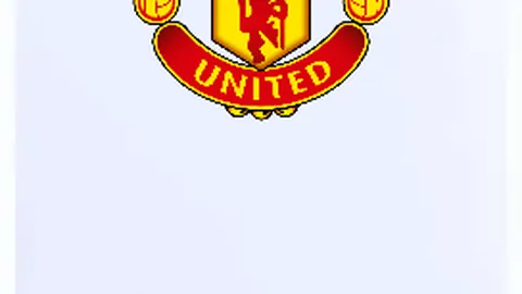 許基仁：從媒體名流到足協副主席的攀登之旅