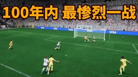 湖人80分表现剖析：詹姆斯与岁月话题热议，浓眉哥需全力以赴