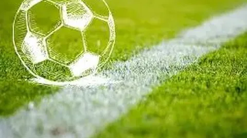 “2025赛季意甲积分榜：罗马以32分领先，博洛尼亚28分紧排第二”