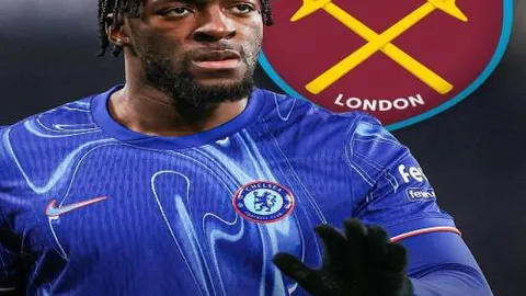 中国男足越秀山砺兵，扬科维奇注重细节雕琢，武磊砥砺世界杯梦想