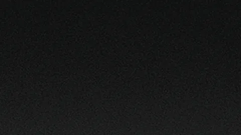 时光印记：往昔春节回忆·春晚年度盘点