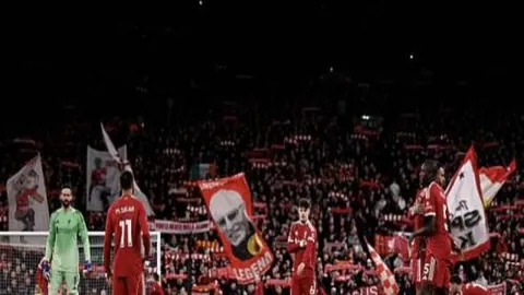 【周六焦点战】曼城VS纽卡斯尔前瞻